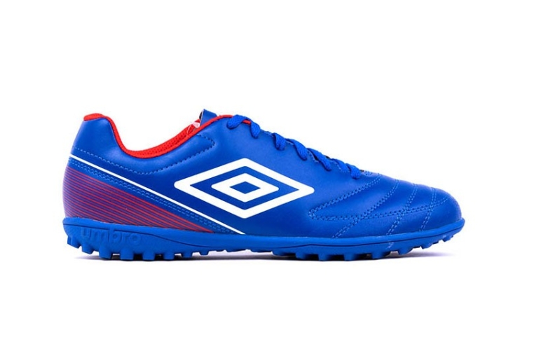 Botas Umbro Classico VII 81509U-EPC - Skipping - Point Sport