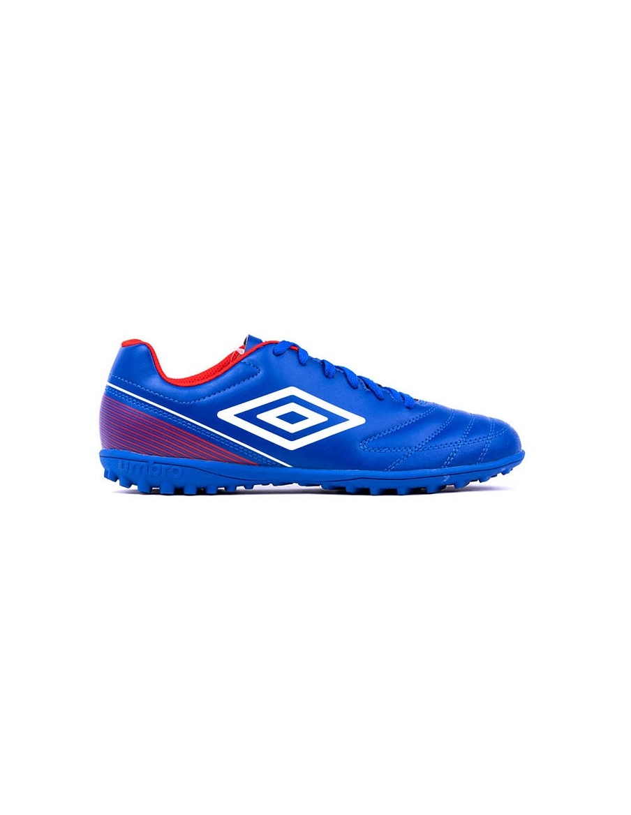 Botas Umbro Classico VII 81509U-EPC - Skipping - Point Sport