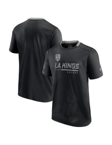 Camiseta Los Angeles Kings