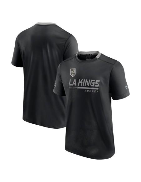 Camiseta Los Angeles Kings