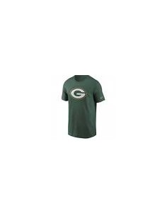 Camiseta Green Bay Packers