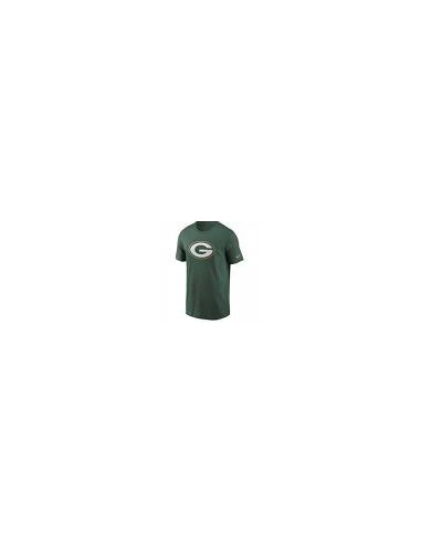 Camiseta Green Bay Packers