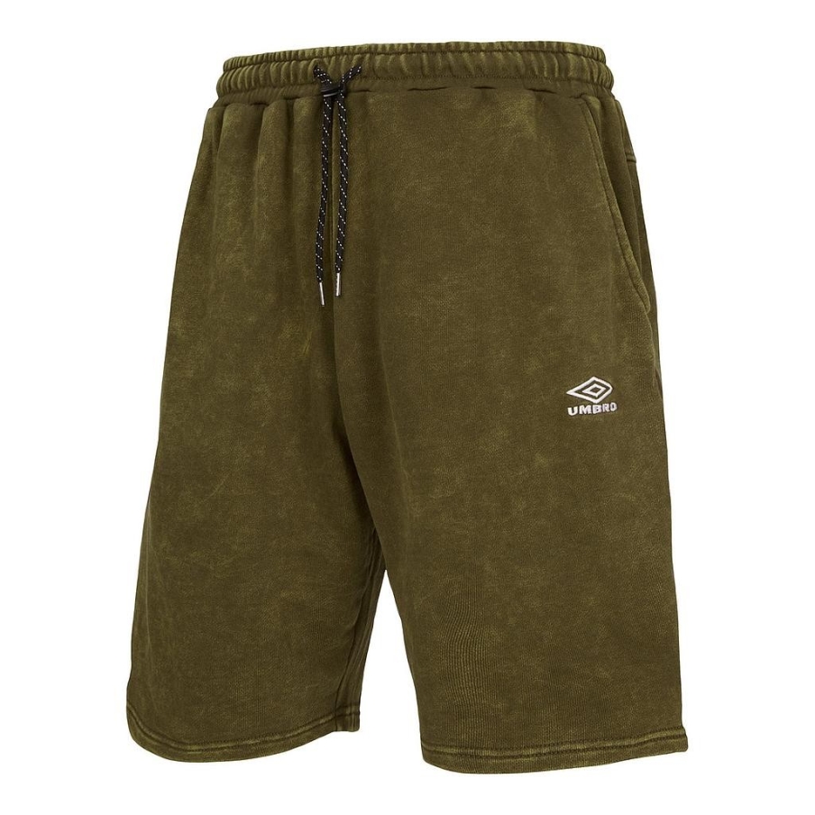 umbro-hombre-pantalón-corto