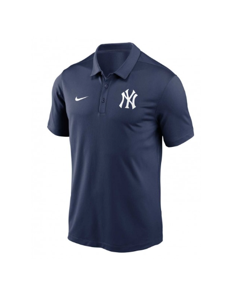 Polo Fanatics New York Yankees Marino