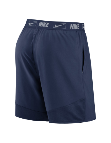 Short Fanatics New York Yankees Marino