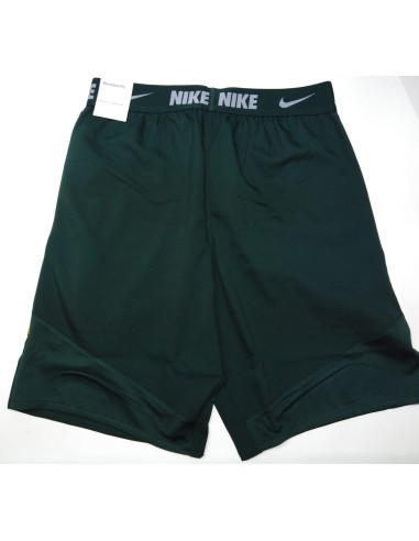 Short Fanatics Verde