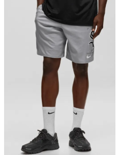Short Fanatics White Sox Gris