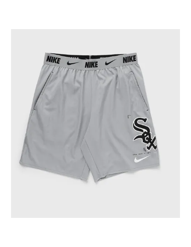 Short Fanatics White Sox Gris