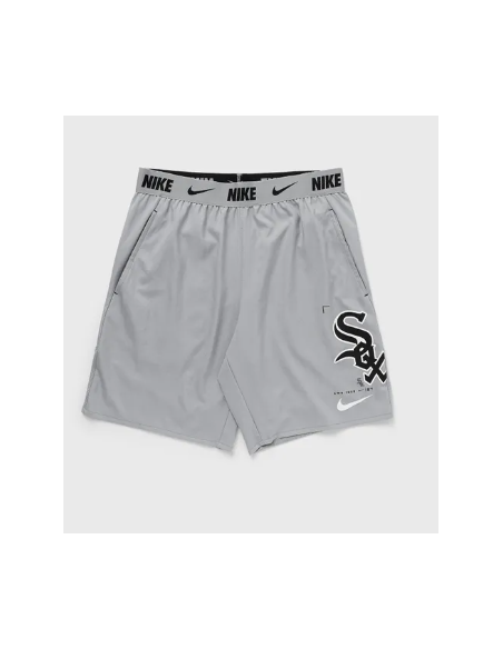 Short Fanatics White Sox Gris