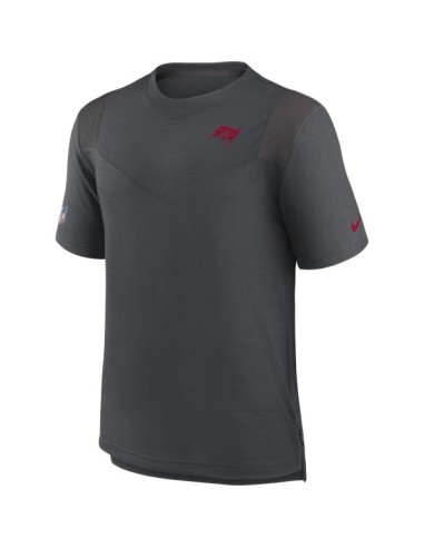 Camiseta Tampa Bay Buccaneers