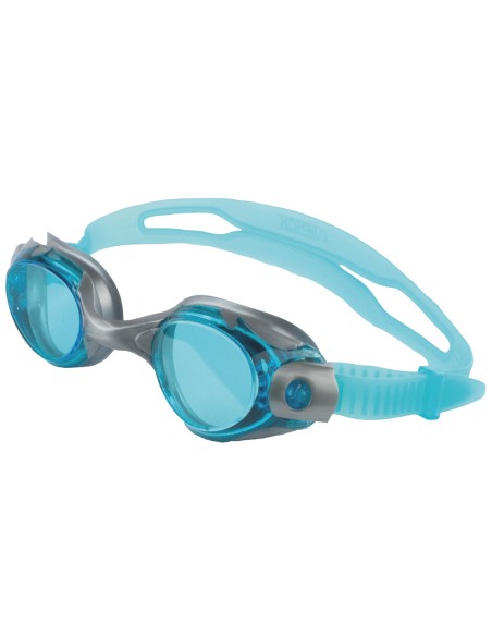 Gafas natación adulto SWIM