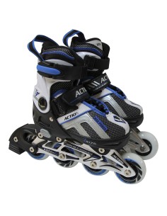 Patín en línea POWER