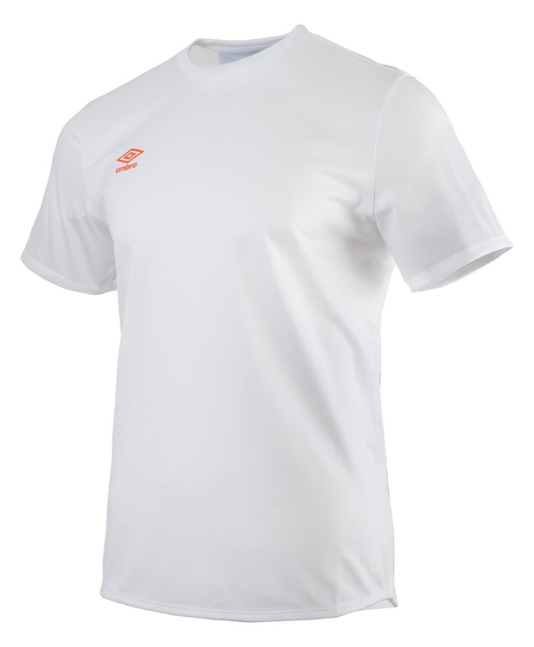 umbro-unisex-camiseta