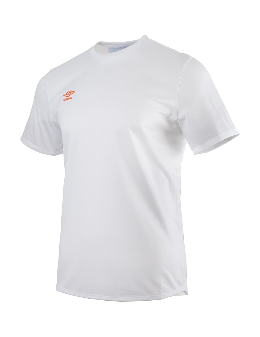 umbro-unisex-camiseta