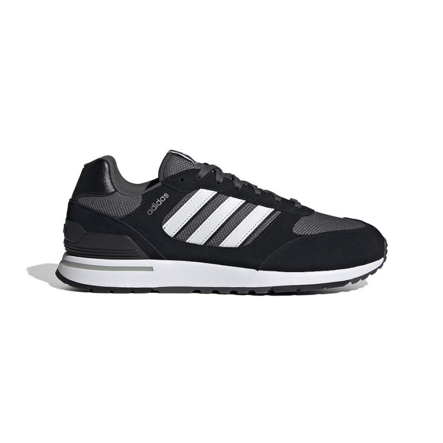 Zapatilla Adidas Run 80s Negra