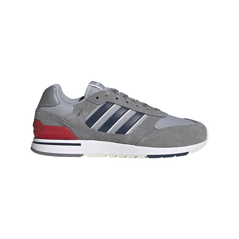 Zapatillas Adidas Run 80s Gris