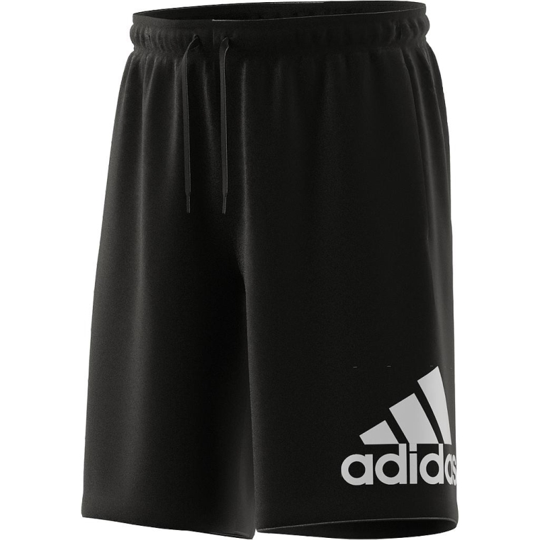 Short Adidas Badge Of Sports Negro