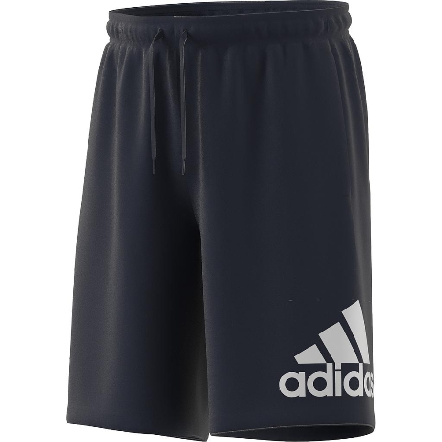 Short Adidas Essentials Marino