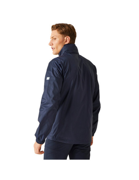 Chaqueta Regatta Lyle IV Marino
