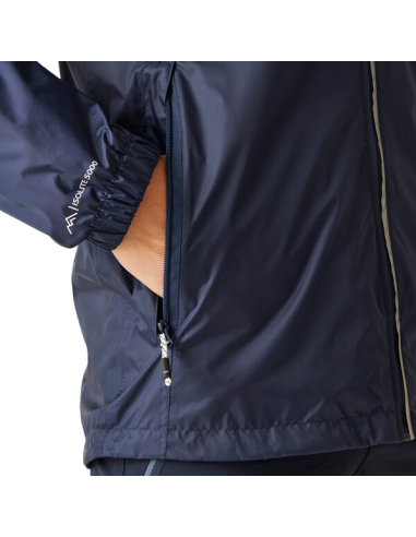 Chaqueta Regatta Lyle IV Marino