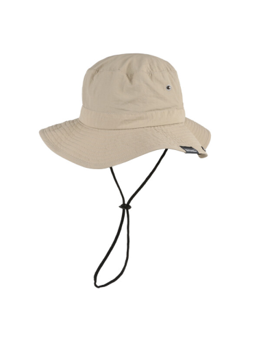 Gorro Regatta Hiking Arena