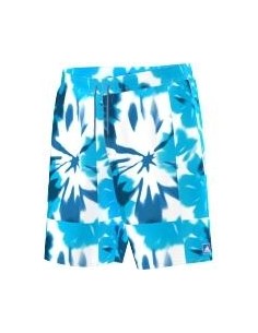 Bañador Adidas Azul