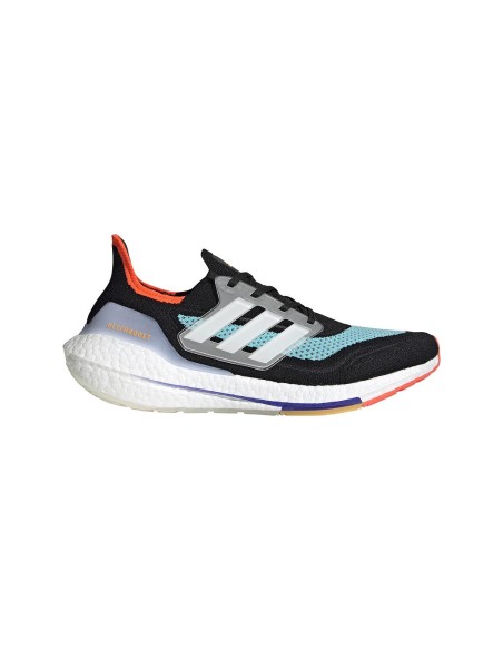 Zapatillas Adidas  Ultraboost 21