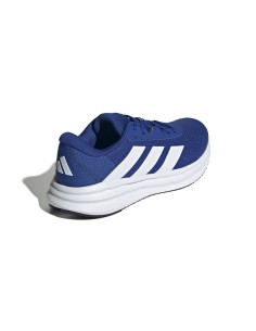 Zapatilla Adidas Hombre Galaxy 7 Azul 2