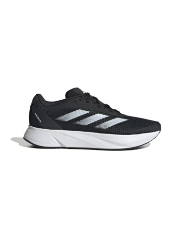 Zapatilla Adidas Hombre Duramo Negra