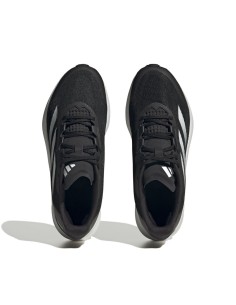 Zapatilla Adidas Hombre Duramo Speed Negra 2