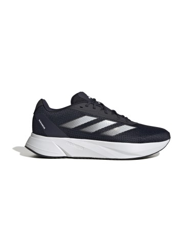 Zapatilla Adidas Hombre Duramo Marino