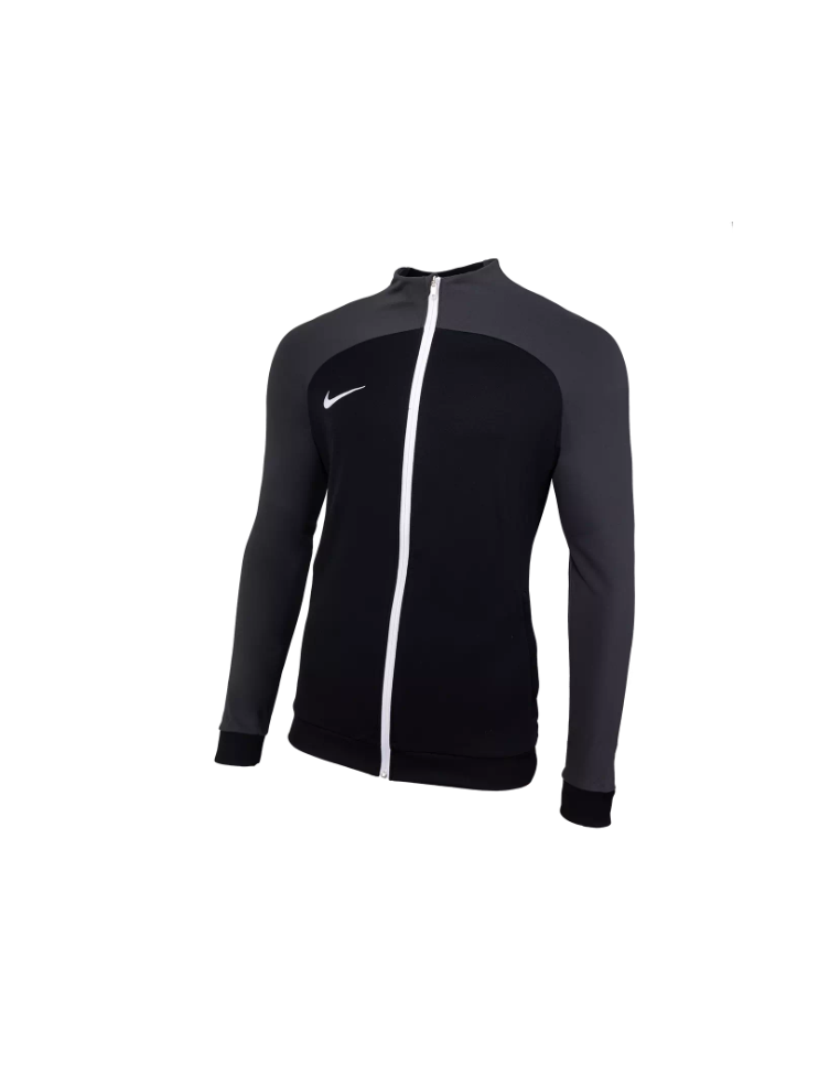 Chaqueta Nike Academy Negra