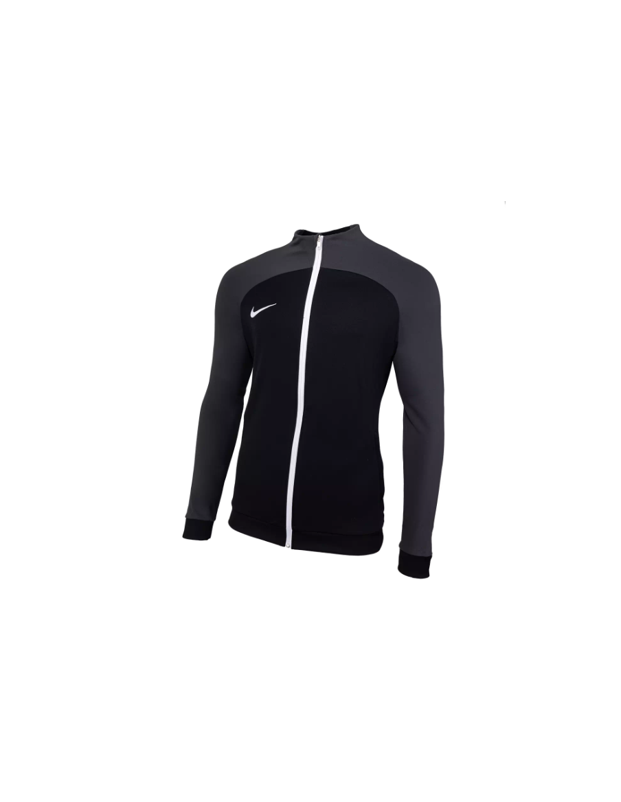 Chaqueta Nike Academy Negra