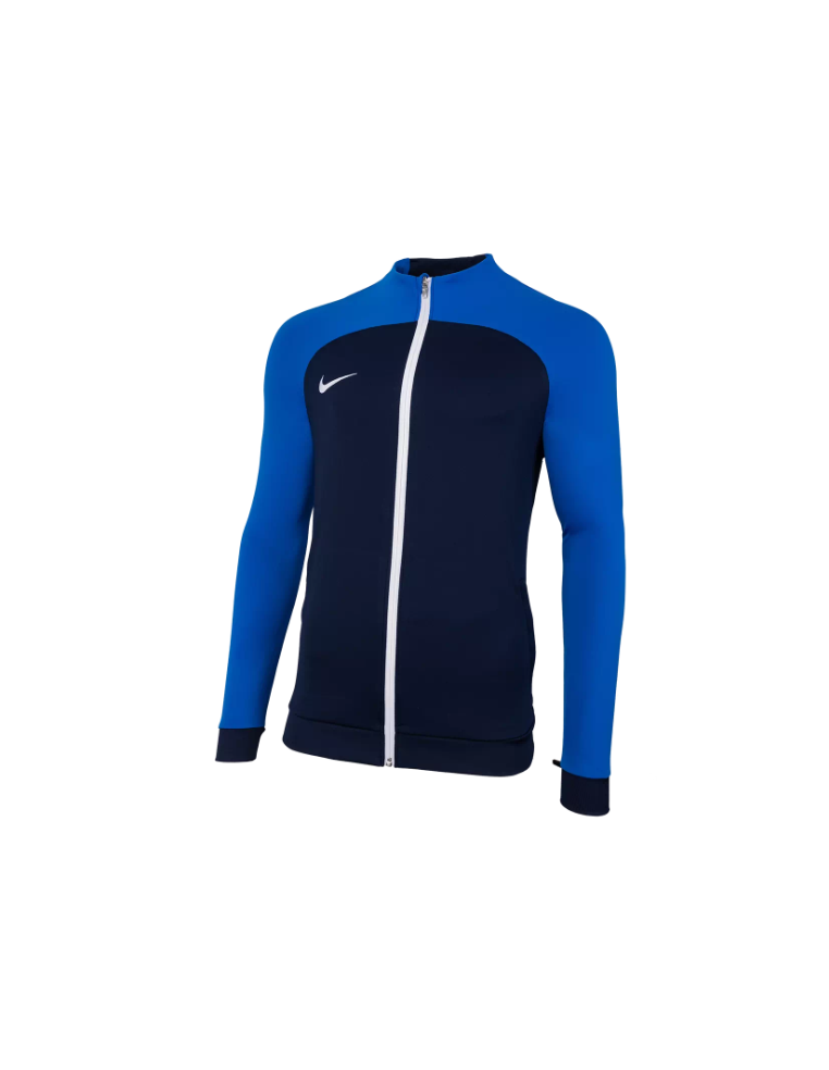 Chaqueta Nike Academy Marino