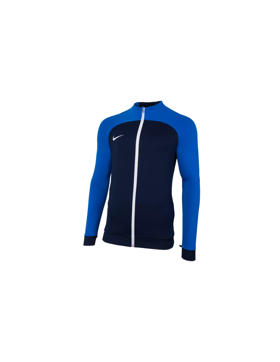 Chaqueta Nike Academy Marino