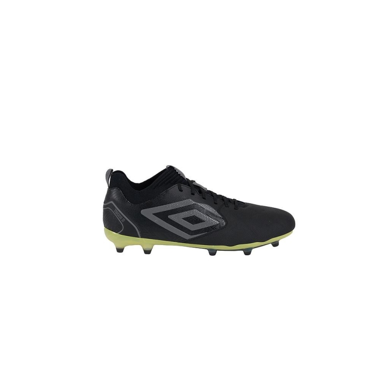 BOTAS UMBRO TOCCO II PRO FG BLACK