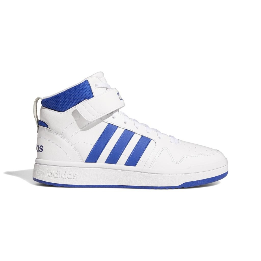 Zapatilla Adidas Postmove Blanca