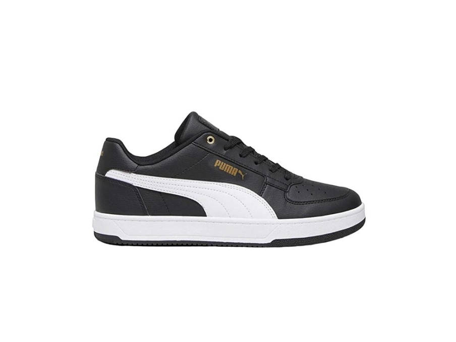 Zapatilla Puma Caven 2 Negra