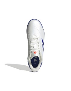 Zapatilla Fútbol Sala Copa Pure 2 Blanca 2