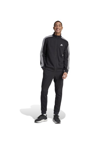 Chándal Adidas Sportswear Negro