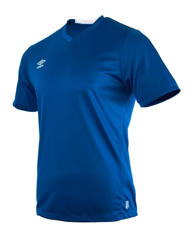 umbro-unisex-camiseta