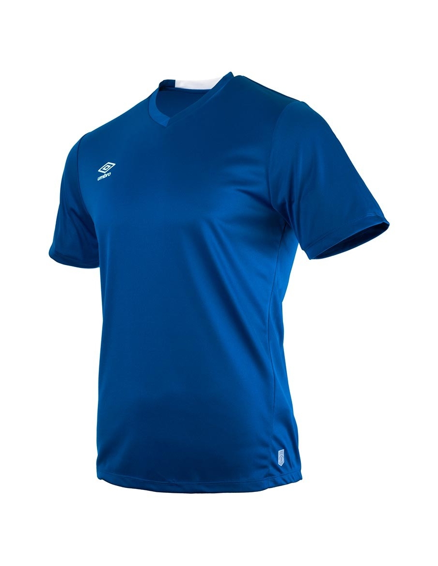 umbro-unisex-camiseta