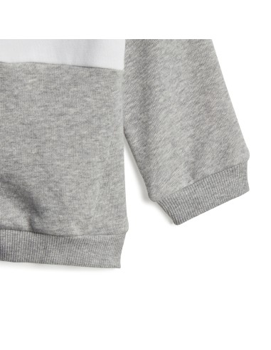 Chándal Sportswear Adidas Junior Azul