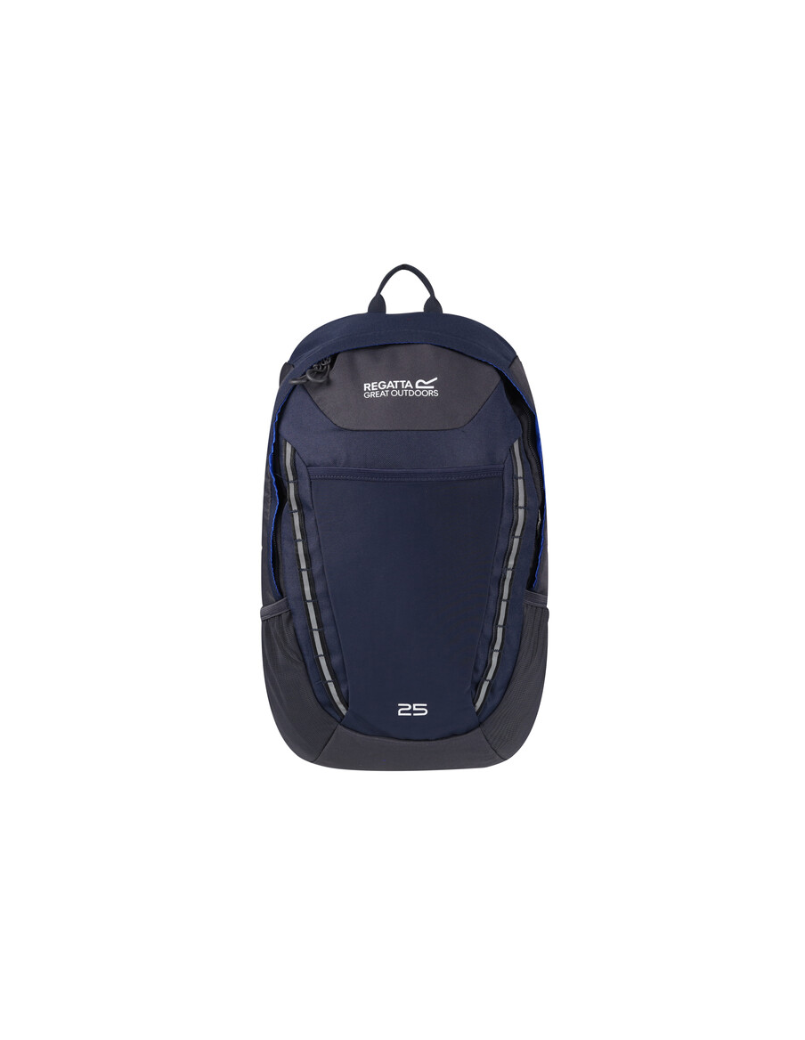 Mochila Regatta Highton Marino