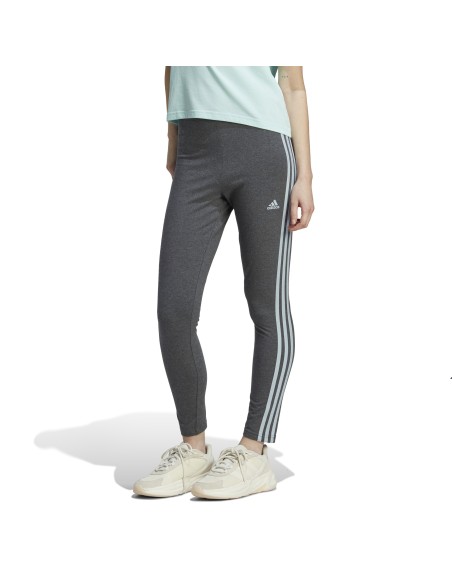 Malla Adidas Mujer Sportswear Gris