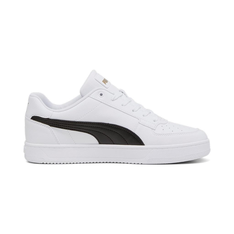 Zapatilla Puma Caven 2.0 Blanca