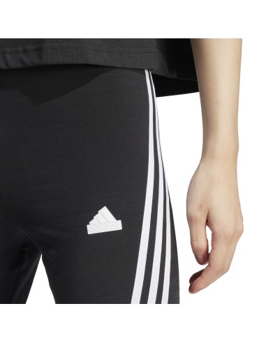 Short Adidas Mujer Sportswear Negro