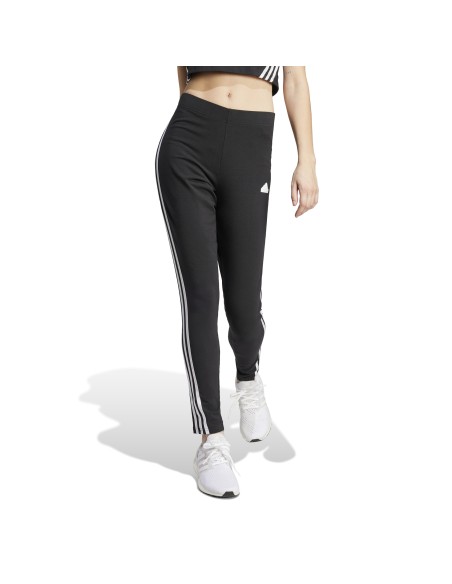 Malla Adidas Mujer Sportswear Negra