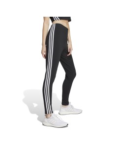 Malla Adidas Mujer Sportswear Negra 2