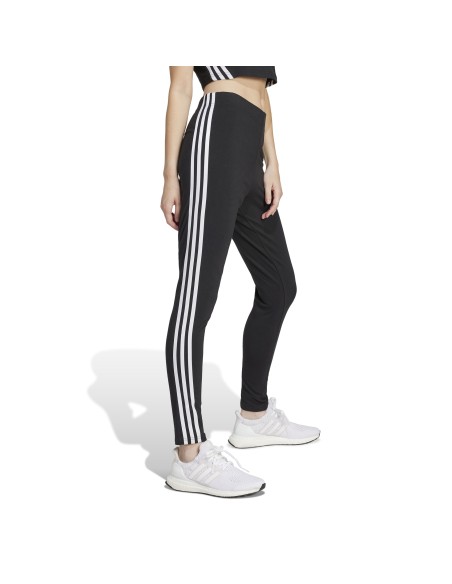 Malla Adidas Mujer Sportswear Negra